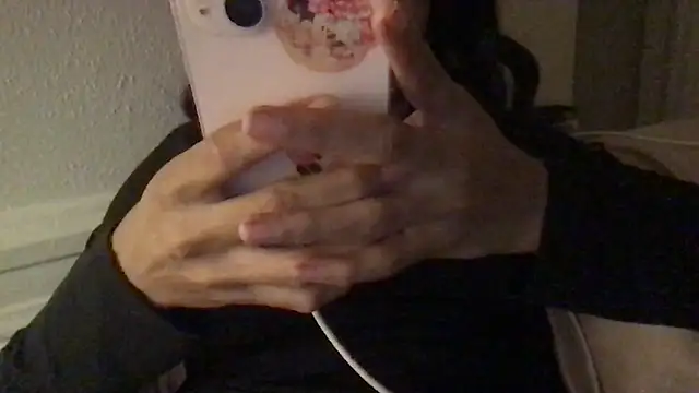 loveofbea online show from 02-24-26, 10:27