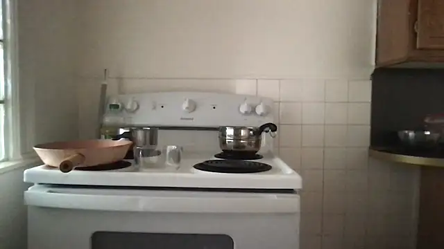 loveofbea online show from 02-17-26, 07:11