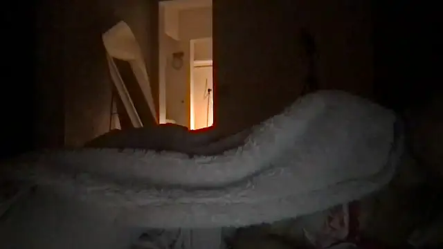 loveofbea online show from 04-11-26, 03:03