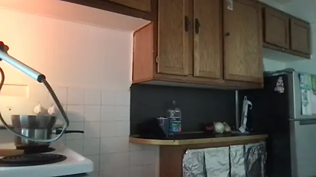 loveofbea online show from 03-31-26, 05:04