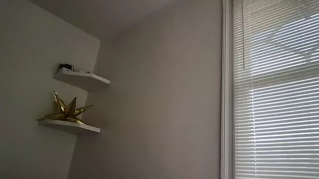 loveofbea online show from 03-28-26, 06:42