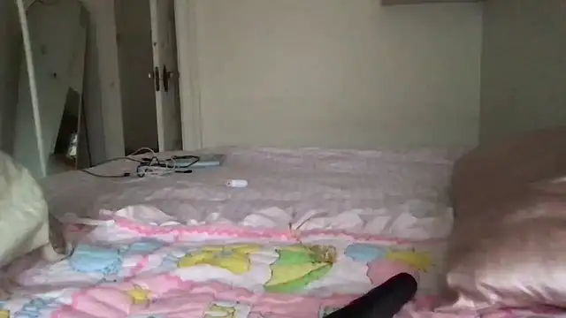 loveofbea online show from 03-23-26, 11:37