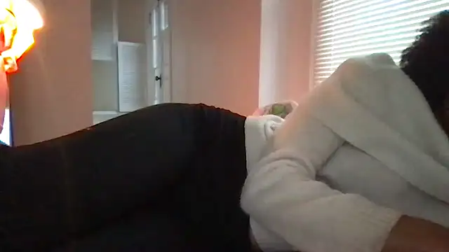 loveofbea online show from 04-09-26, 01:07