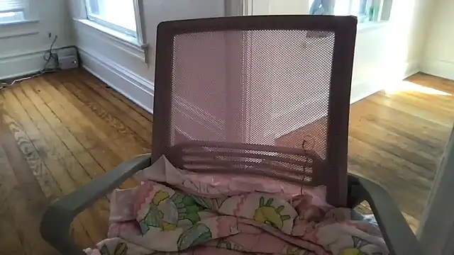 loveofbea online show from 03-29-26, 10:11