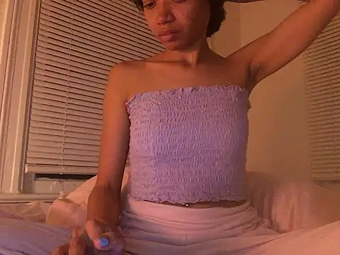 loveofbea online show from 03-22-26, 08:49