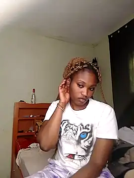 cutenipples online show from 12-04-24, 10:51