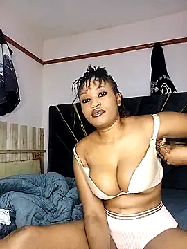 cutenipples online show from 02-25-26, 10:04