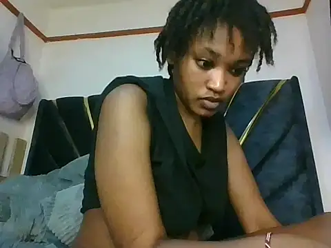 Snapshot of cutenipples chatting on 06-10-26, 09:21 cutenipples online show from 06-10-26, 09:21