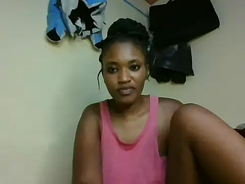 cutenipples online show from 03-08-25, 06:05