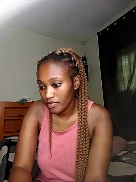 cutenipples online show from 12-16-24, 11:01