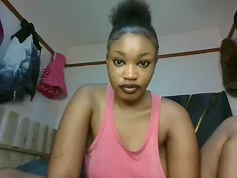 Snapshot of cutenipples chatting on 05-06-26, 12:20 cutenipples online show from 05-06-26, 12:20