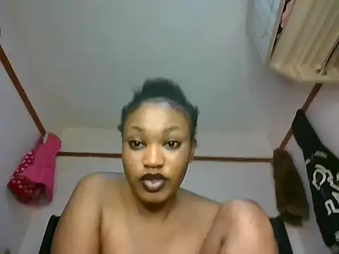 Snapshot of cutenipples chatting on 05-08-26, 11:19 cutenipples online show from 05-08-26, 11:19