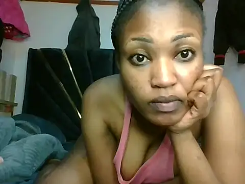 cutenipples online show from 04-09-26, 03:30