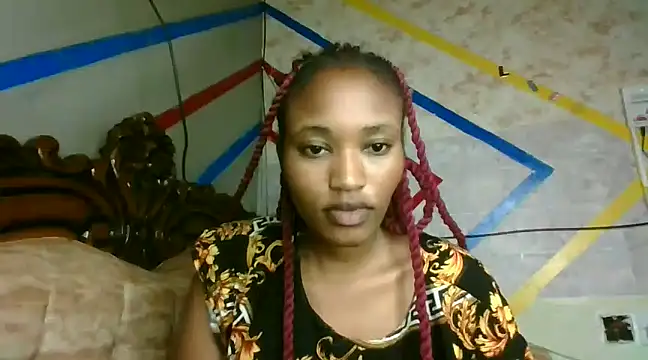 cutenipples online show from 01-19-25, 09:33