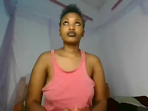 cutenipples online show from 10-03-25, 04:41