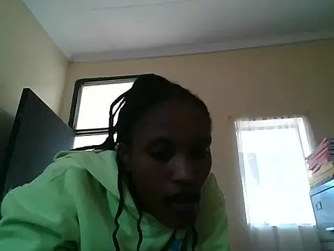 cutenipples online show from 02-06-26, 01:40