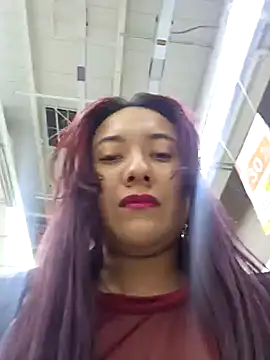 Blushing Katy online show from 01-07-25, 12:13