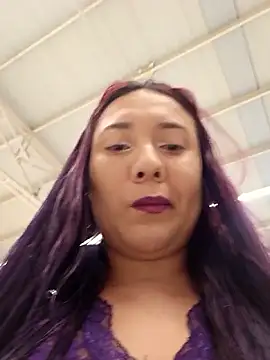 Blushing Katy online show from 01-10-26, 12:17