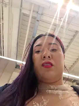 Blushing Katy online show from 02-28-26, 11:59