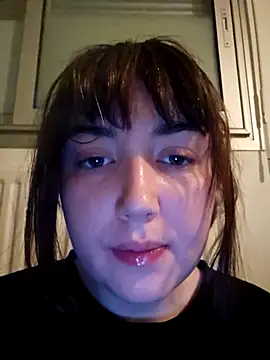 Lynylou online show from 05-19-26, 03:02