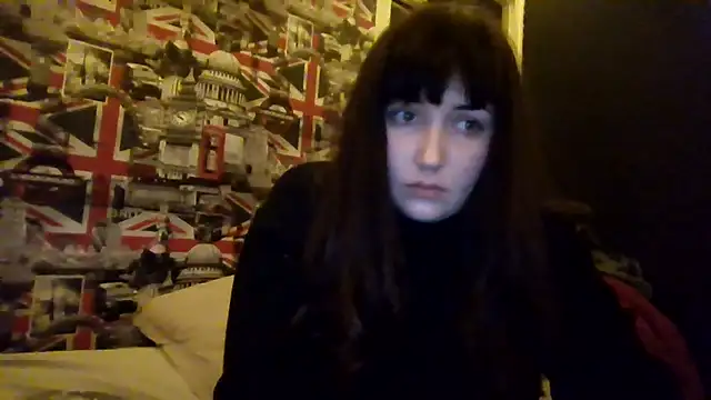 Lynylou online show from 12-03-25, 09:25