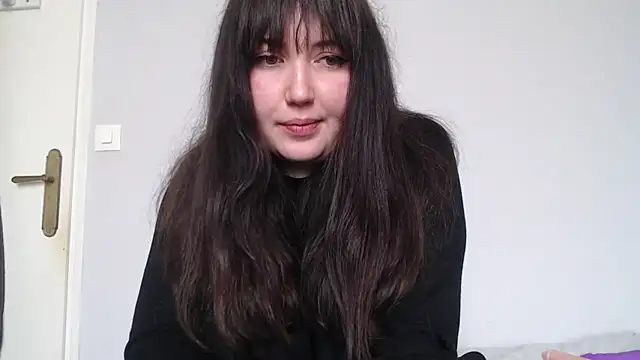 Lynylou online show from 03-09-26, 02:31