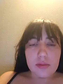 Lynylou online show from 05-10-26, 04:27
