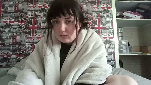 Lynylou online show from 11-06-25, 12:09