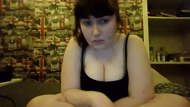 Lynylou online show from 01-17-26, 09:18