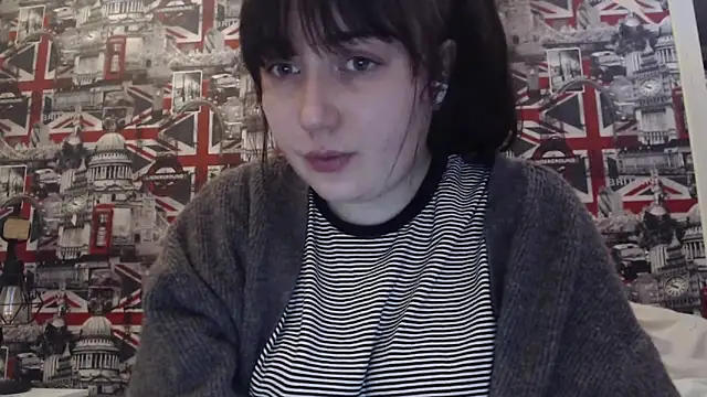 Lynylou online show from 03-19-26, 09:26