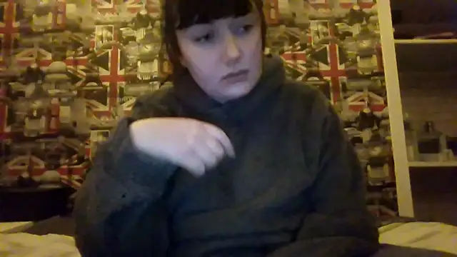 Lynylou online show from 01-15-26, 03:26