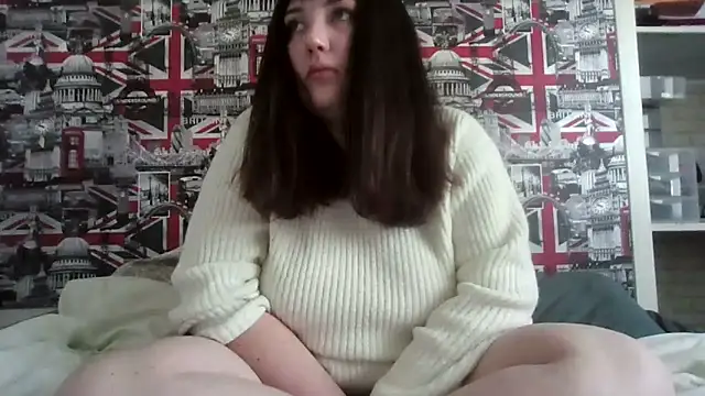 Lynylou online show from 10-15-25, 09:50