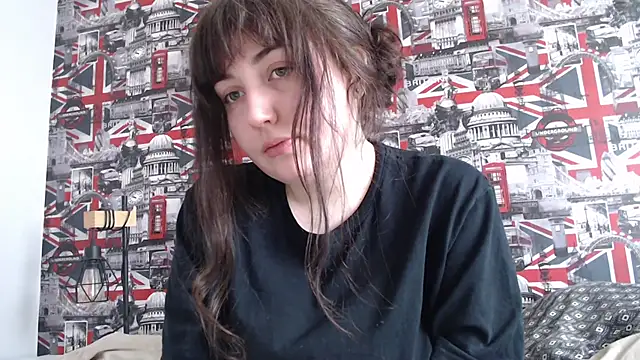 Lynylou online show from 03-30-26, 08:27