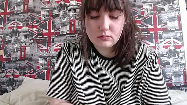 Lynylou online show from 03-20-26, 01:12