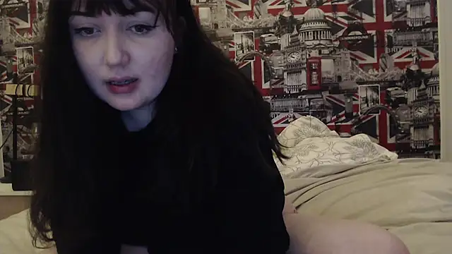 Lynylou online show from 02-24-26, 08:10