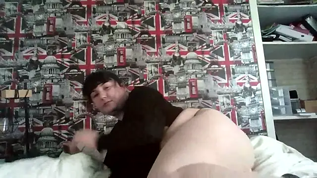 Lynylou online show from 09-21-25, 11:04