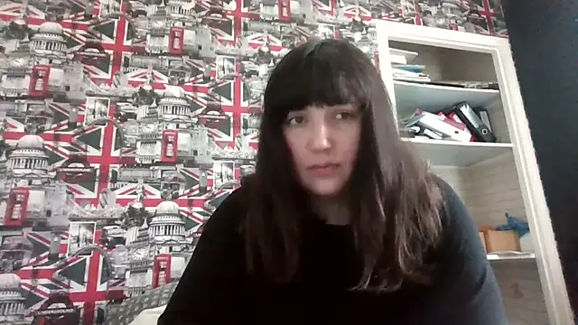 Lynylou online show from 09-22-25, 11:05