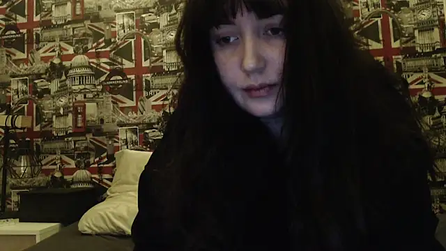 Lynylou online show from 02-21-26, 08:55