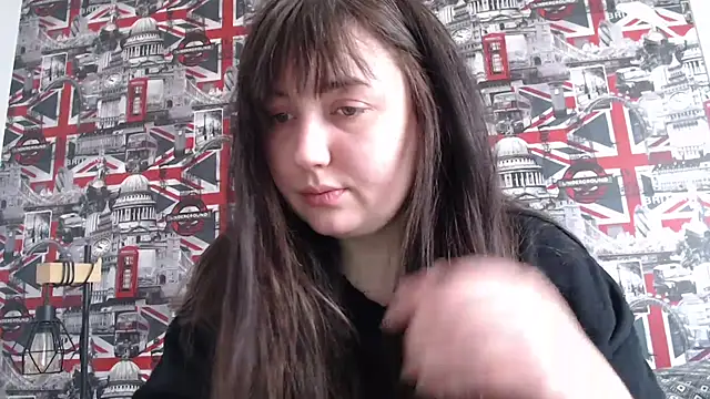 Lynylou online show from 03-31-26, 08:49