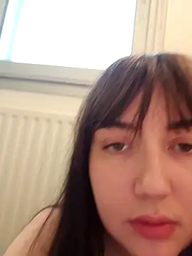 Lynylou online show from 05-09-26, 12:30