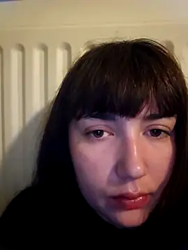 Lynylou online show from 05-16-26, 11:59