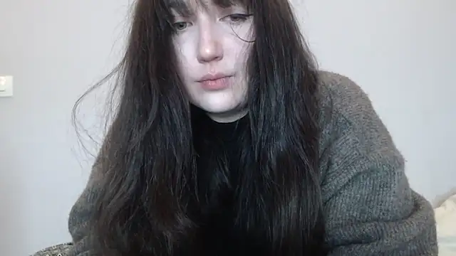 Lynylou online show from 03-17-26, 06:05