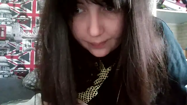 Lynylou online show from 09-28-25, 12:23