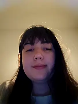 Lynylou online show from 05-11-26, 03:41