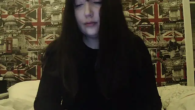 Lynylou online show from 02-09-26, 09:35