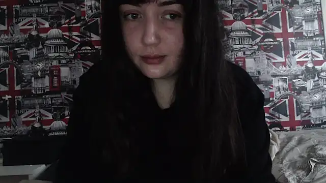 Lynylou online show from 02-17-26, 04:26