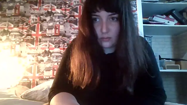 Lynylou online show from 10-22-25, 12:26