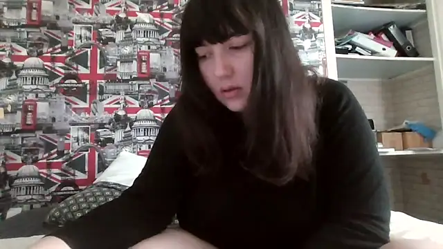 Lynylou online show from 09-23-25, 11:17