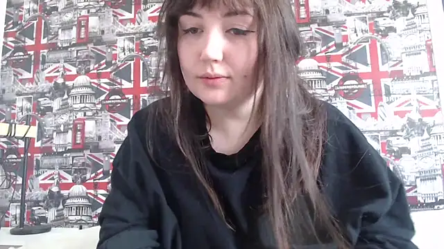 Lynylou online show from 04-13-26, 11:36