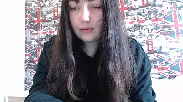 Lynylou online show from 03-29-26, 02:30